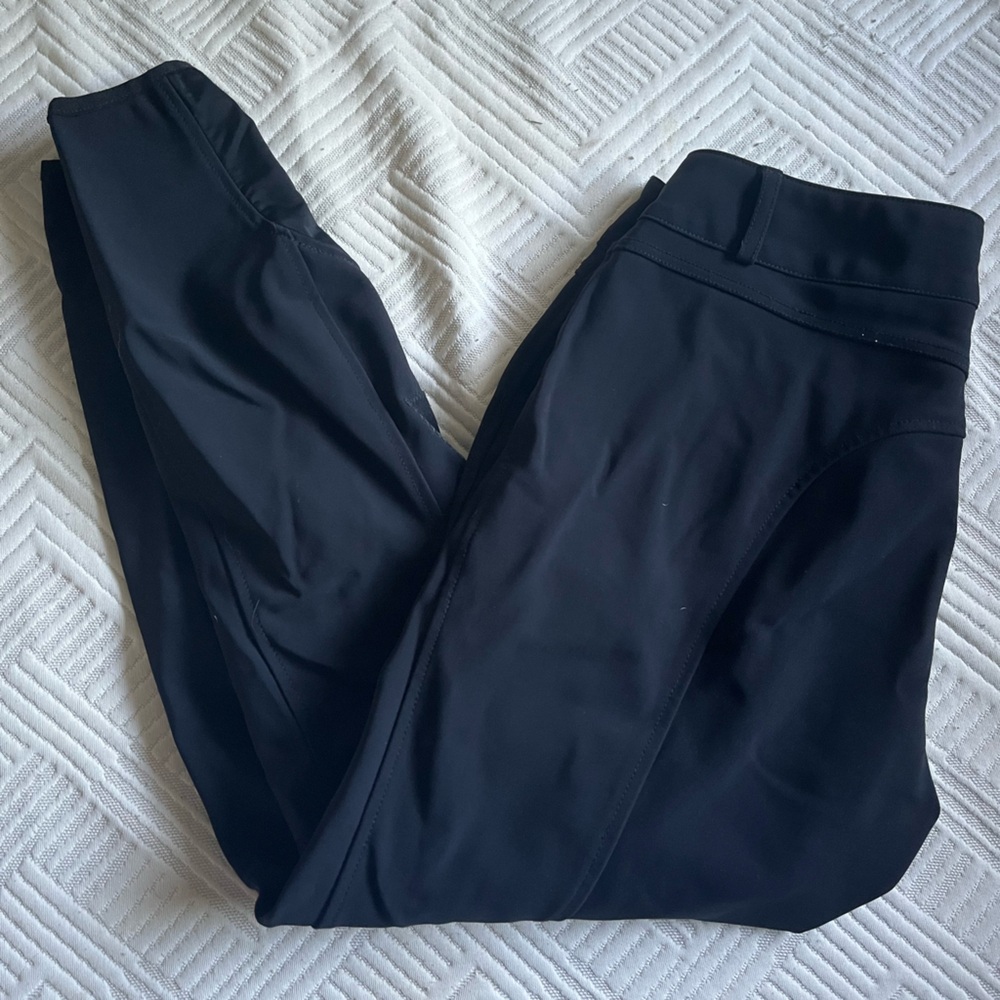 FITS breeches 28